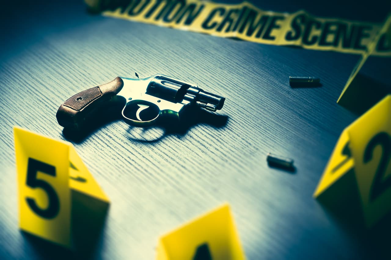 O que são crimes Hediondos e quais suas punições previstas?