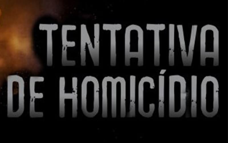 Tentativa de homicídio: Quais são as penas e Consequências juridícas