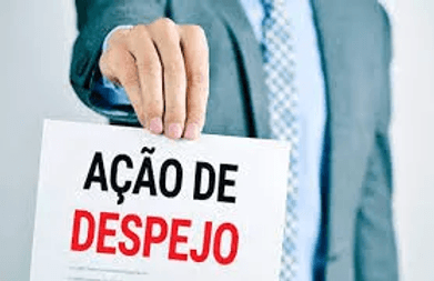 Ação de despejo: O que é? Quais as regras?