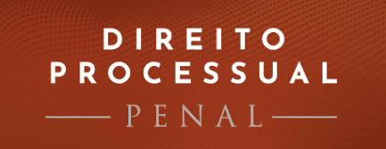 É possível se livrar de um Processo Penal?