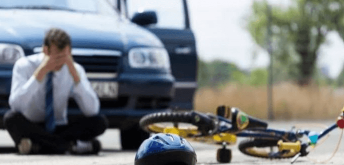 O que é Homicídio Culposo e como proceder em Caso de Acusação