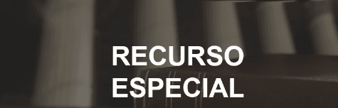 Agravo em Recurso Especial: O que é e como conseguir ajuda?