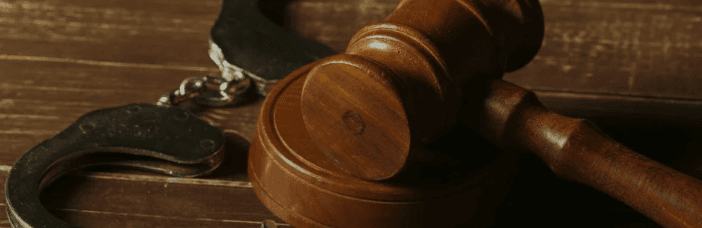 Crimes Permanentes: O que é e quais suas implicações Judiciais?