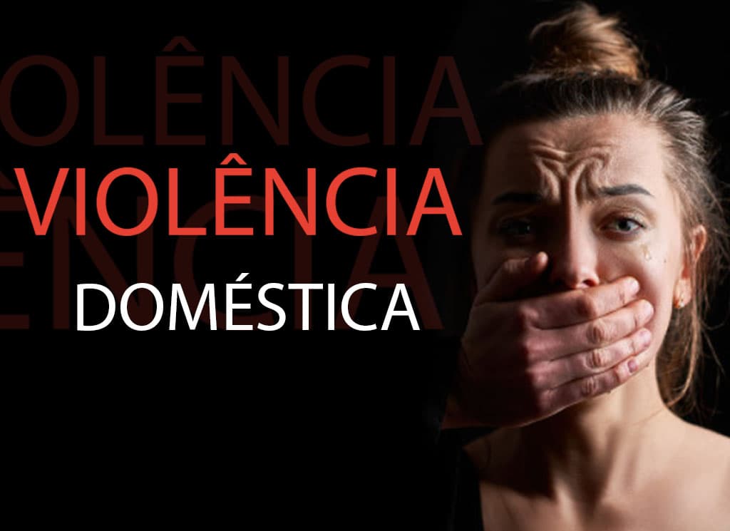 Violência Doméstica o que é e quais suas consequências?