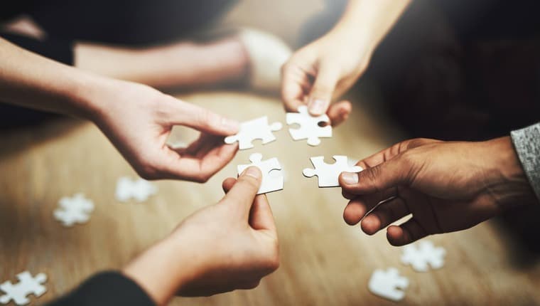 Sociedade empresária limitada: Como funciona e quais são suas caracterísiticas?