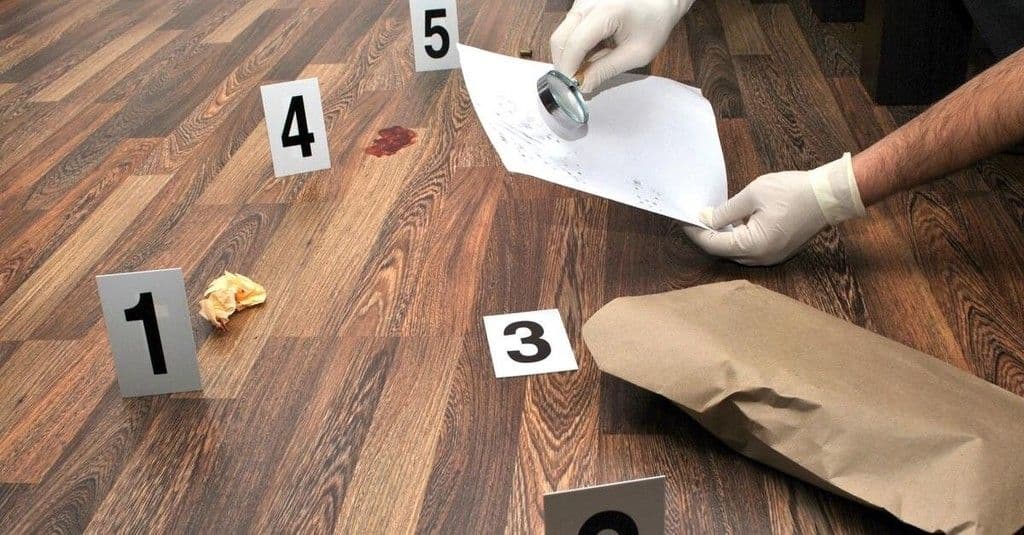 Investigação Criminal: Entenda tudo sobre