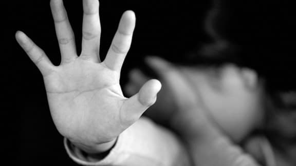 Se eu cometer lesão corporal o que acontece?