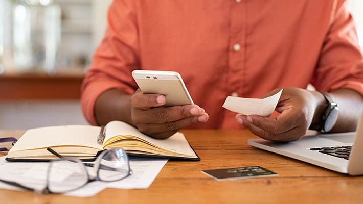 Como a Lei do Superendividamento pode Transformar sua Vida Financeira