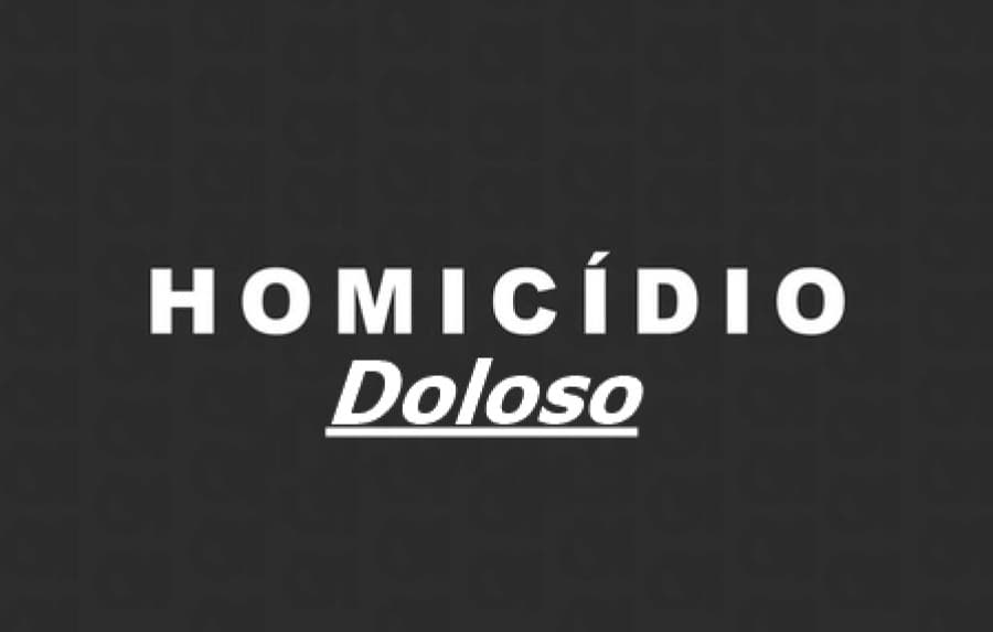 Homicídio Doloso: O que é e como é julgado?