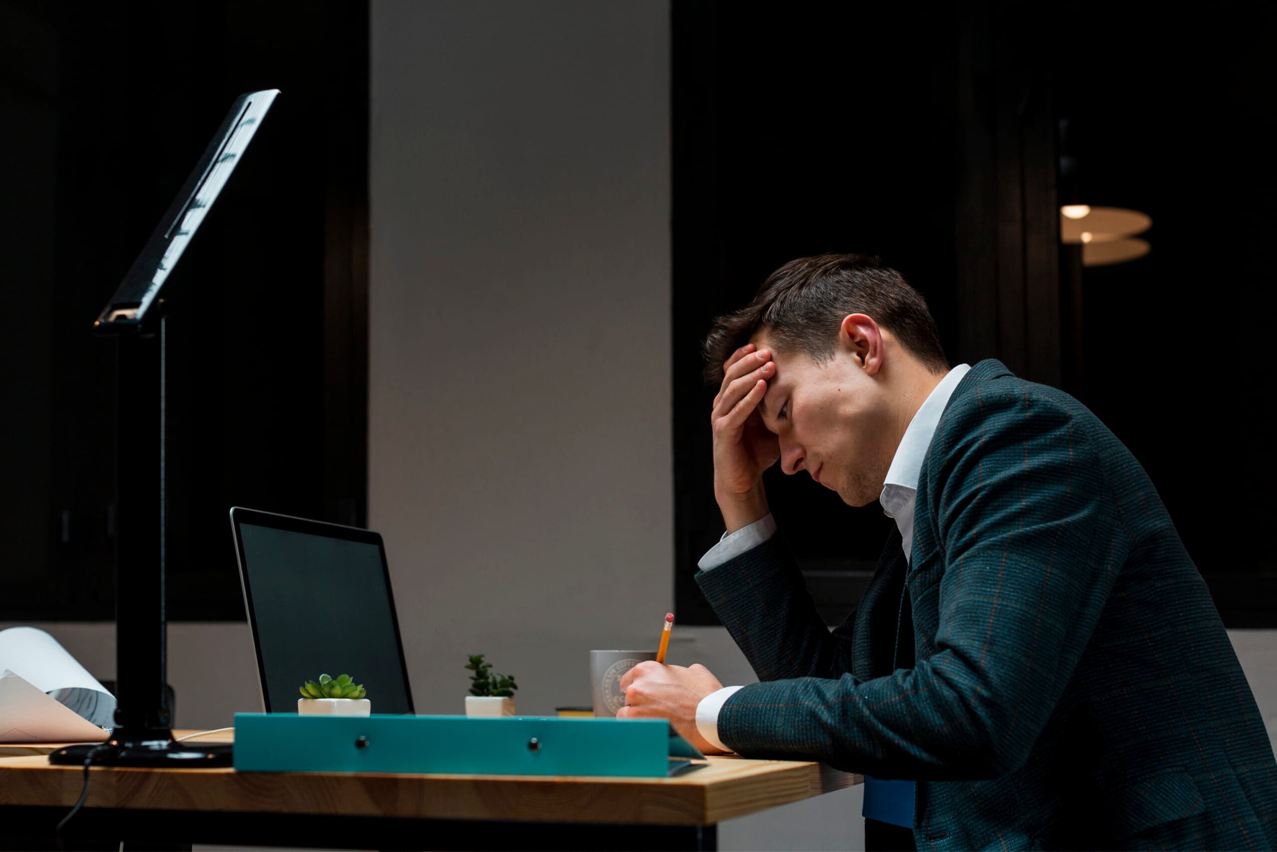 Horas Extras: Descubra seus Direitos