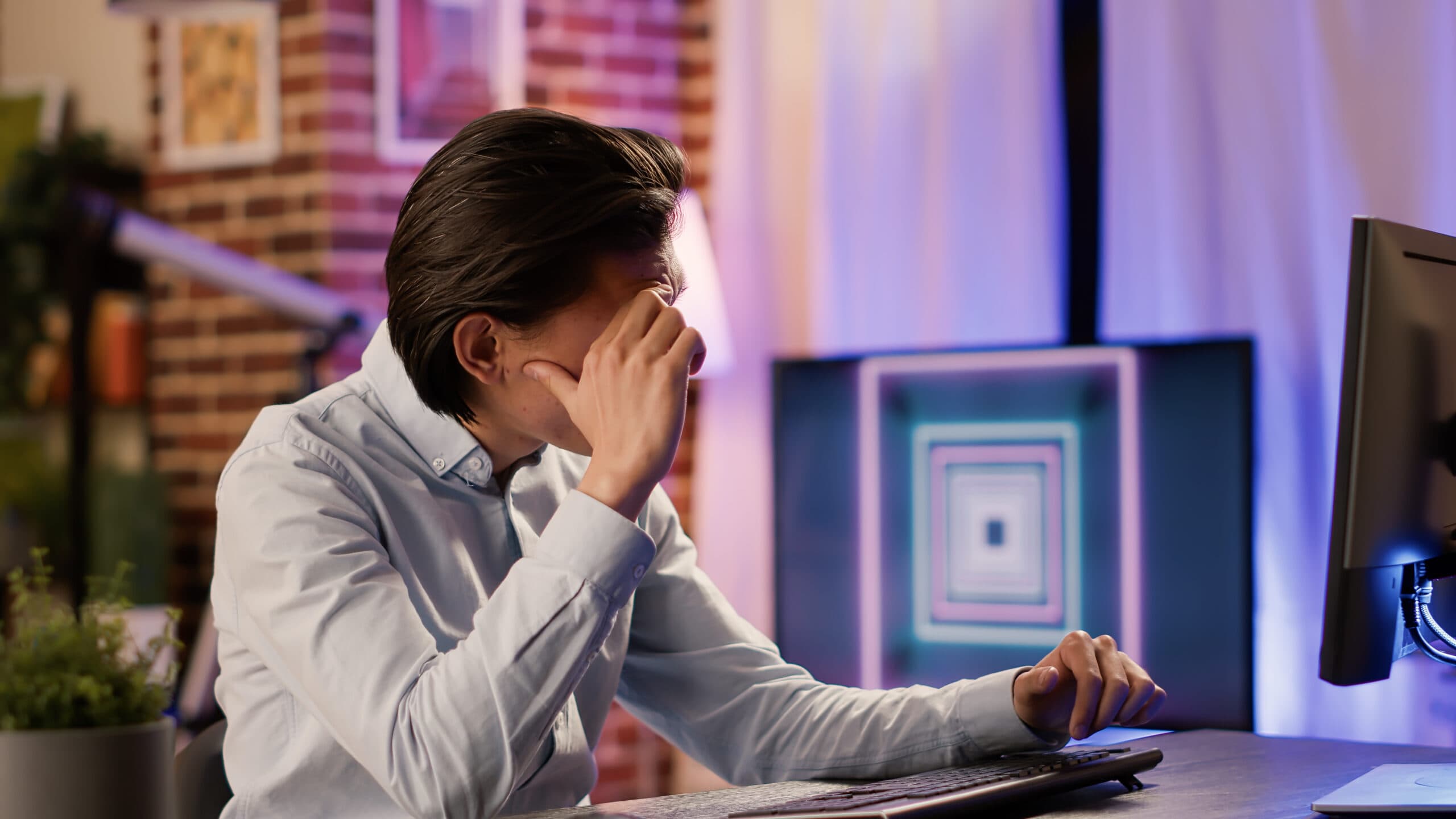 Conheça os tipos de abusos bancários